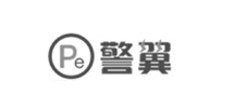 深圳產品設計公司、深圳工業設計、工業產品設計