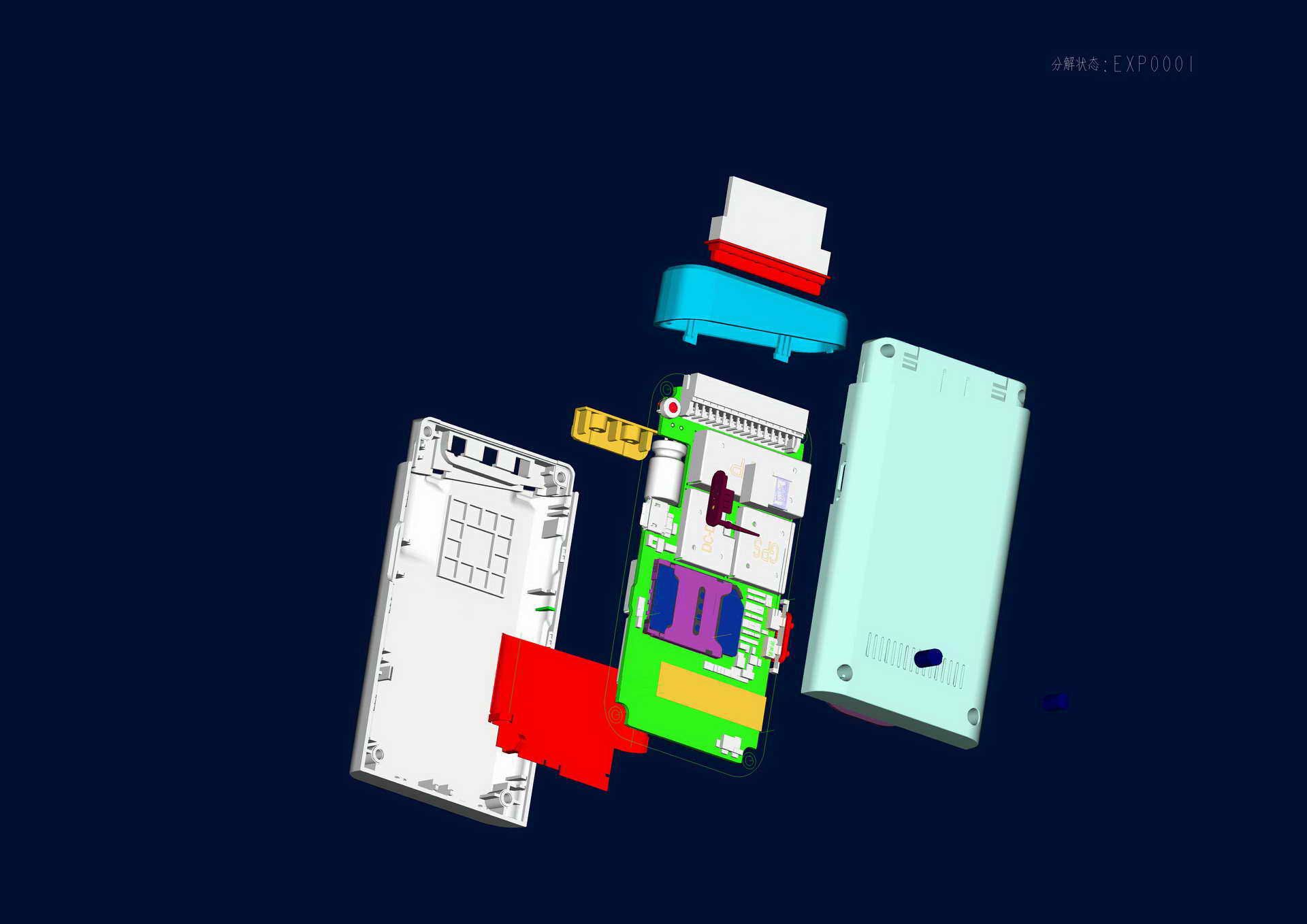 GPS02-2_調(diào)整大小.jpg