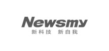 產品設計公司、深圳工業設計、戶外用品工業產品設計、運動產品外觀設計公司