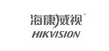 工業設計公司、行業裝備產品設計公司、深圳工業設計、工業產品設計、產品外觀設計公司