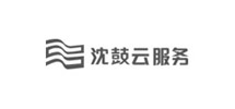 消費類電子產品設計公司、深圳工業設計、工業產品設計