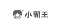 產品設計公司、深圳工業設計、工業產品設計、醫療個護產品外觀設計 、兒童早教產品結構設計公司