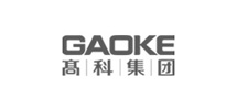 深圳汽車用品工業設計、工業產品設計、產品外觀設計 、產品結構設計、外觀設計、車載產品造型設計公司